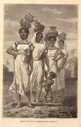 Nouvelle géographie universelle